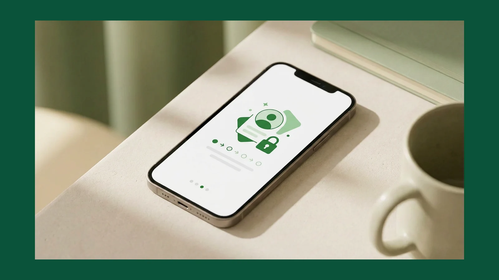 unibet belgique sur mobile