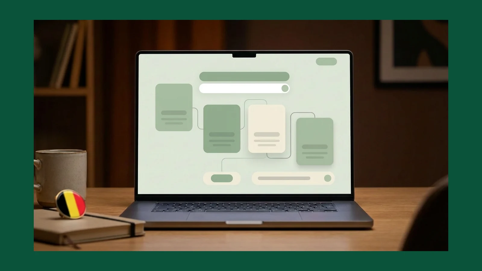 assistance unibet login et récupération