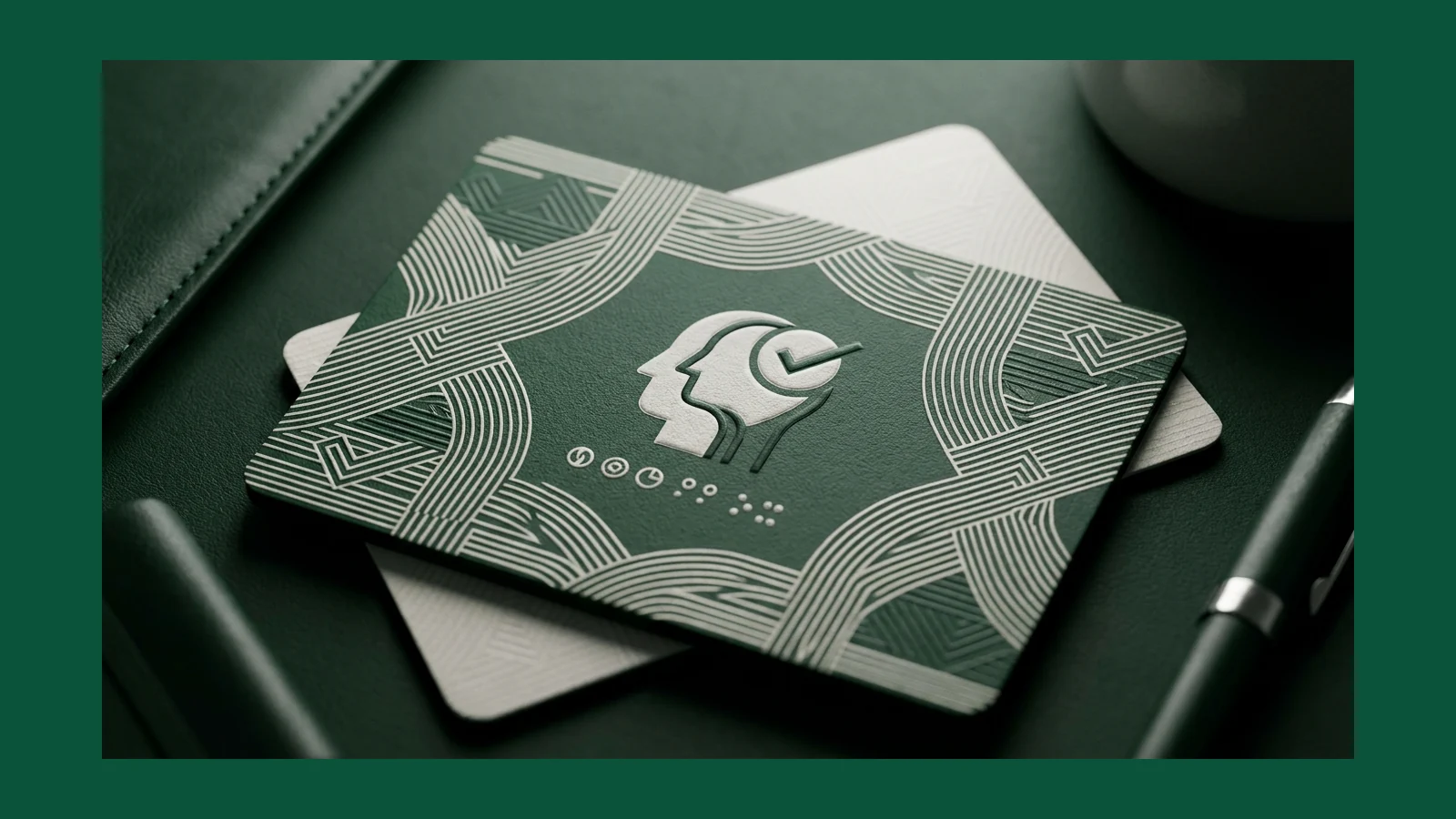 unibet mon compte et vérification