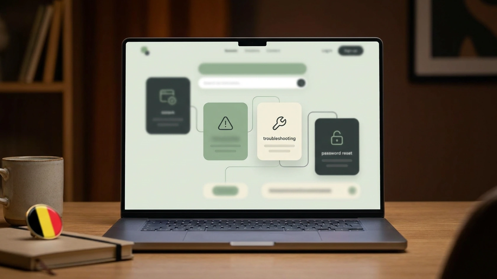 assistance unibet login et récupération